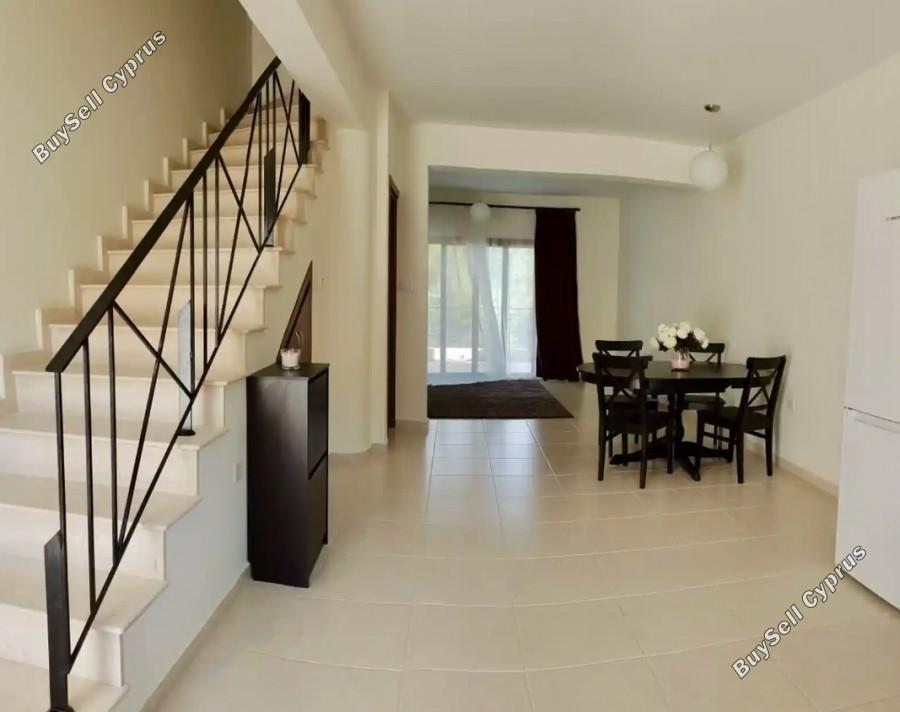 2 Bedroom Town house for sale in Pano Platres, Limassol 15277131