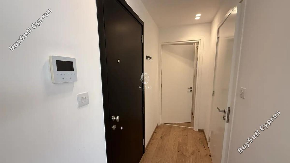 2 bedroom apartment for rent agia zoni limassol 8711395 image 16283246
