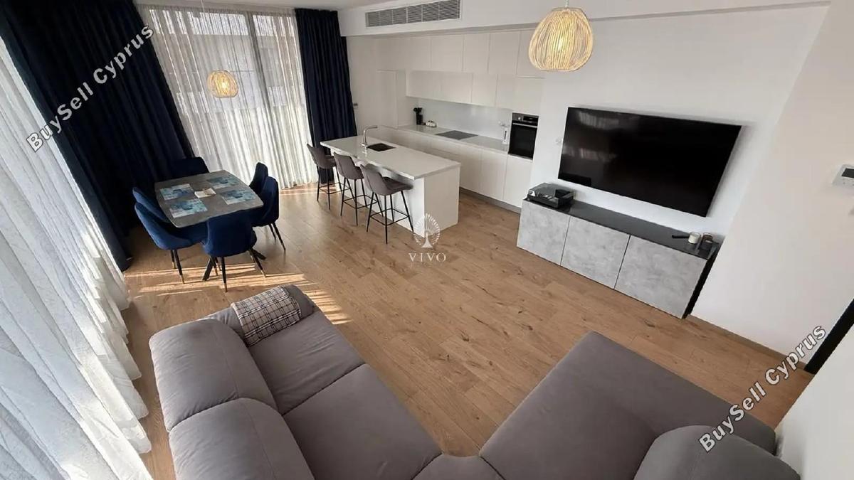 2 bedroom apartment for rent agia zoni limassol 8711395 image 16283247