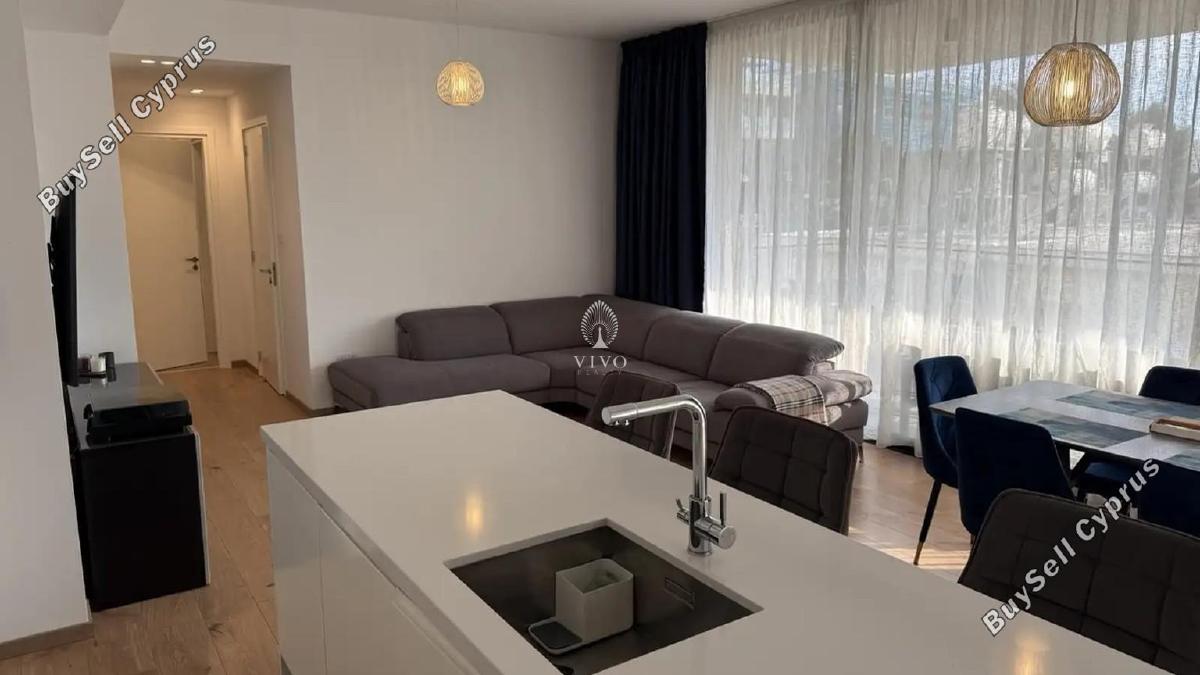 2 bedroom apartment for rent agia zoni limassol 8711395 image 16283248