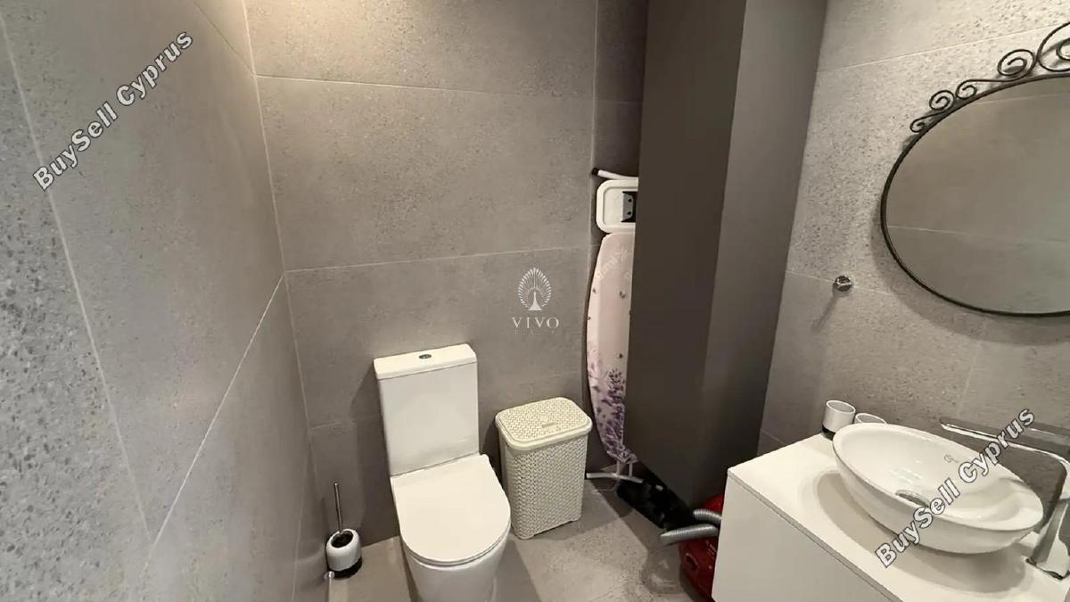 2 bedroom apartment for rent agia zoni limassol 8711395 image 16283249