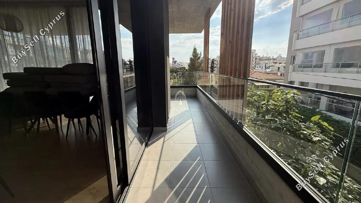 2 bedroom apartment for rent agia zoni limassol 8711395 image 16283250
