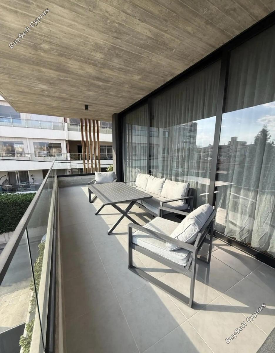 2 bedroom apartment for rent agia zoni limassol 8711395 image 16283251