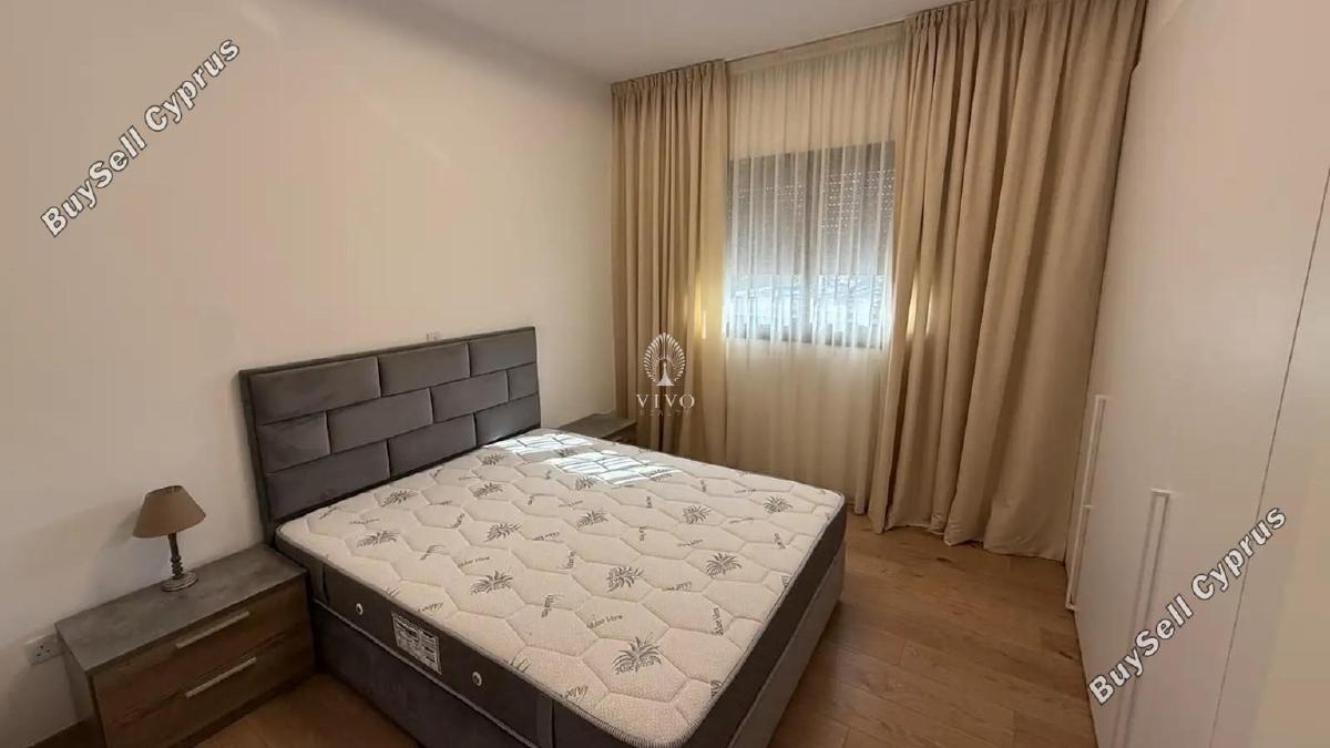 2 bedroom apartment for rent agia zoni limassol 8711395 image 16283252