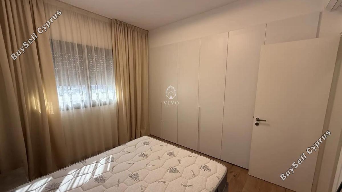 2 bedroom apartment for rent agia zoni limassol 8711395 image 16283255