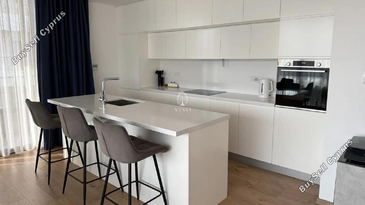 2 bedroom apartment for rent agia zoni limassol 8711395 image 16283257