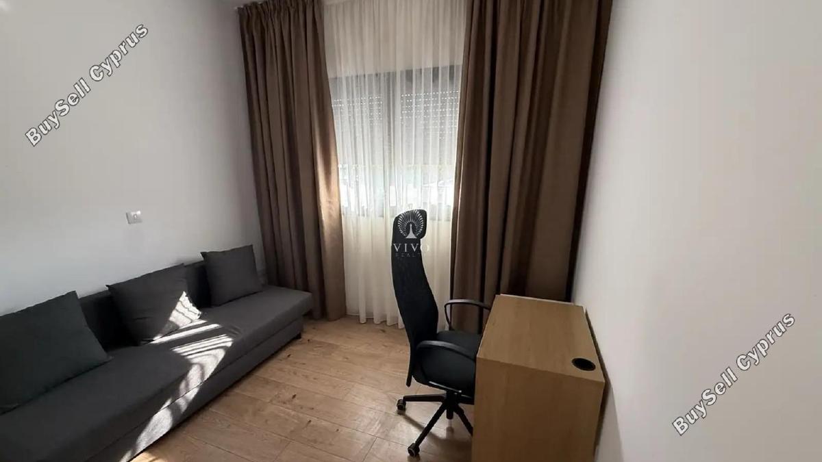 2 bedroom apartment for rent agia zoni limassol 8711395 image 16283259