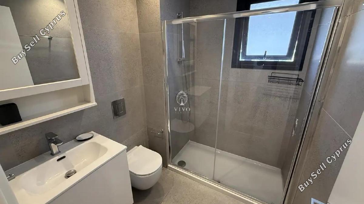 2 bedroom apartment for rent agia zoni limassol 8711395 image 16283260
