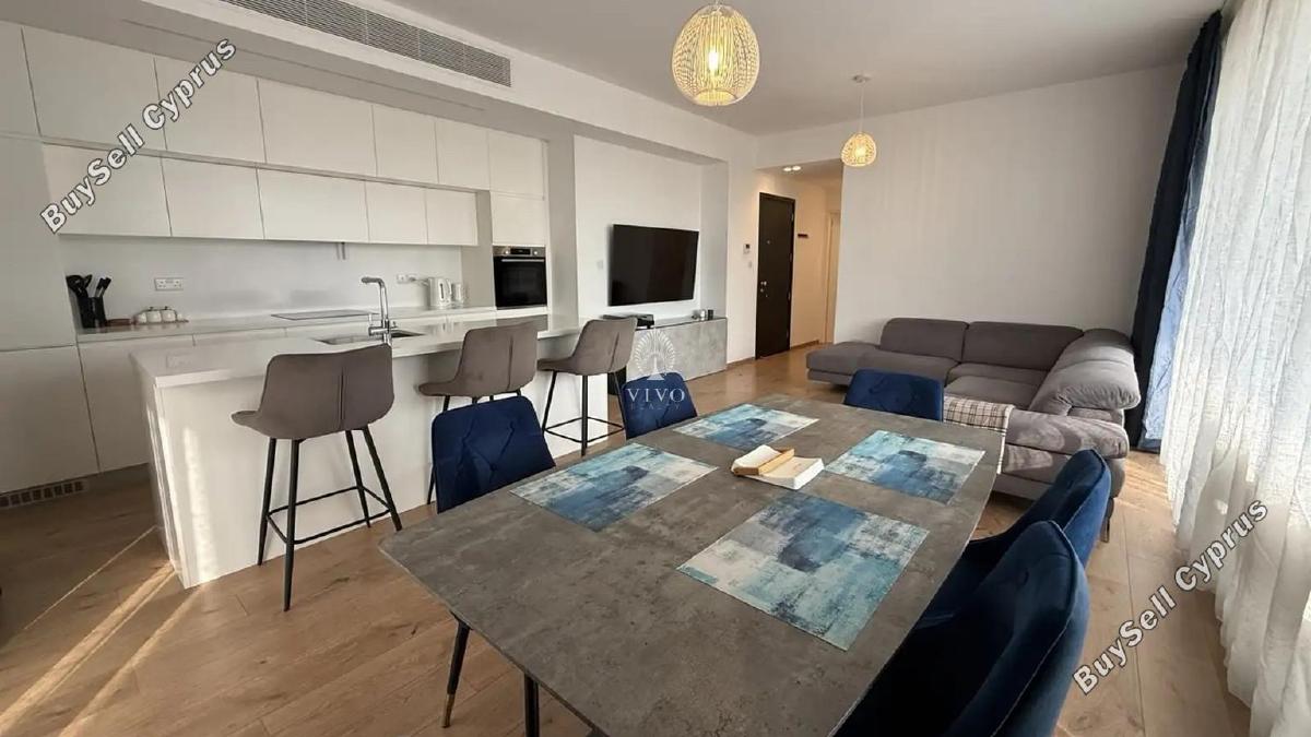 2 bedroom apartment for rent agia zoni limassol 8711395 image 16283261
