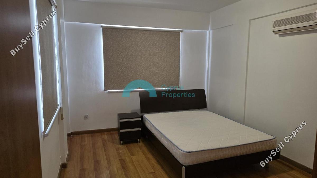 2 bedroom apartment for rent aglantzia nicosia 8758395 image 16517560