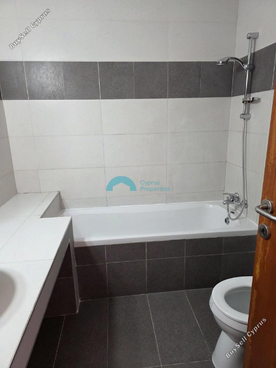 2 bedroom apartment for rent aglantzia nicosia 8758395 image 16517561