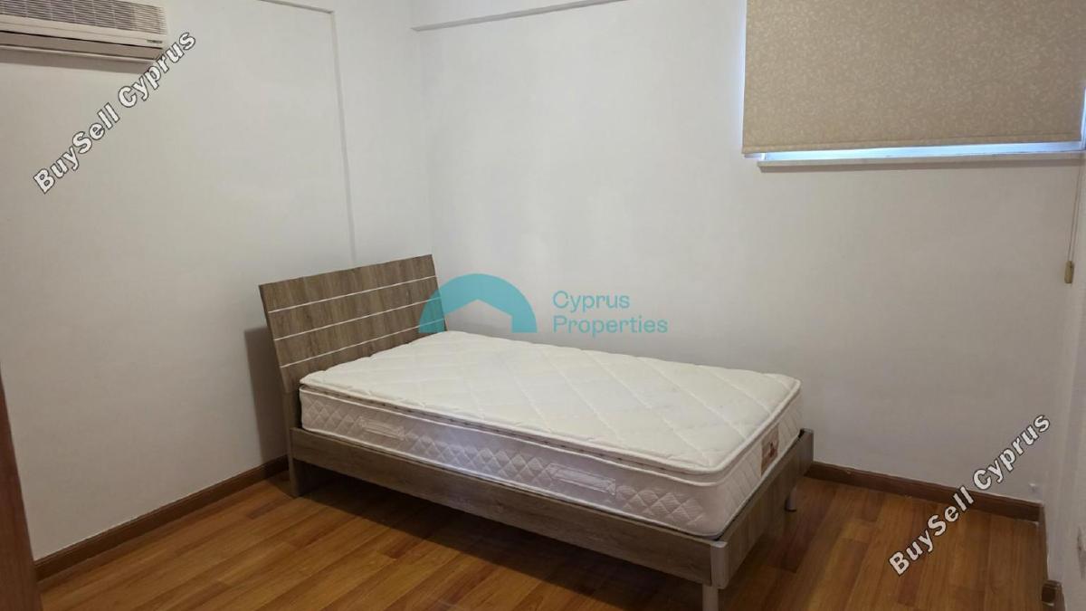 2 bedroom apartment for rent aglantzia nicosia 8758395 image 16517562