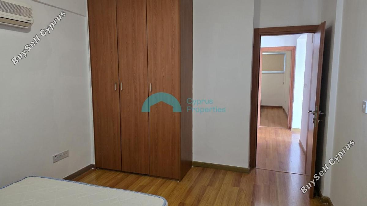 2 bedroom apartment for rent aglantzia nicosia 8758395 image 16517563