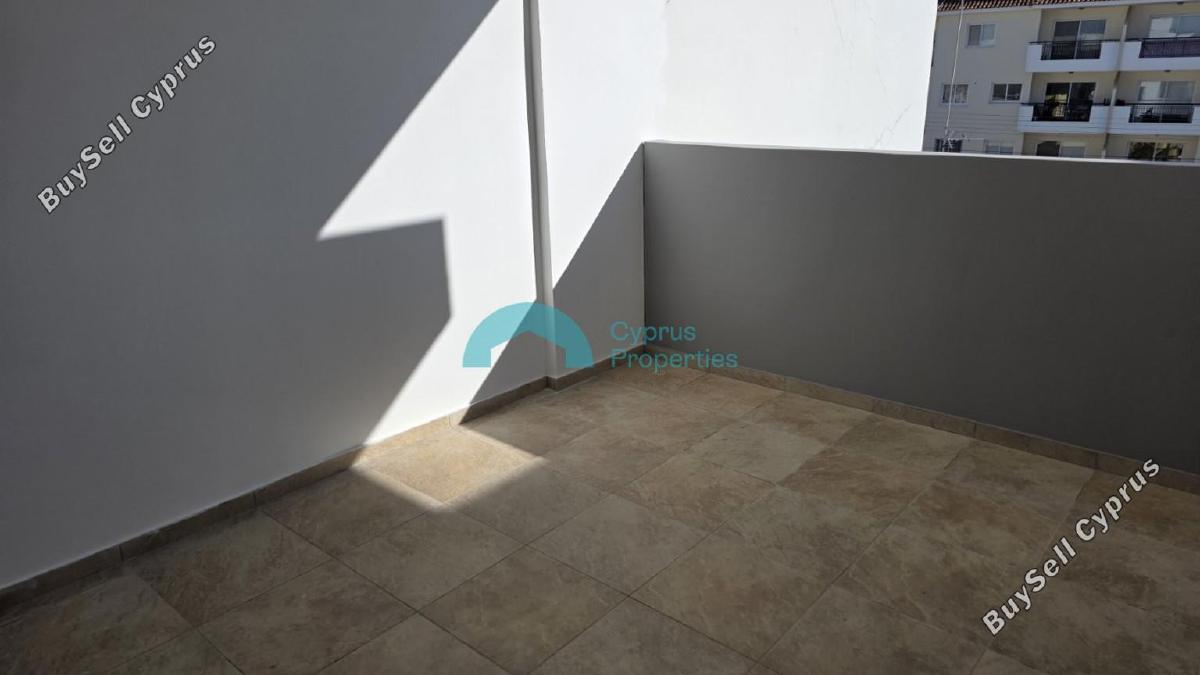 2 bedroom apartment for rent aglantzia nicosia 8758395 image 16517564