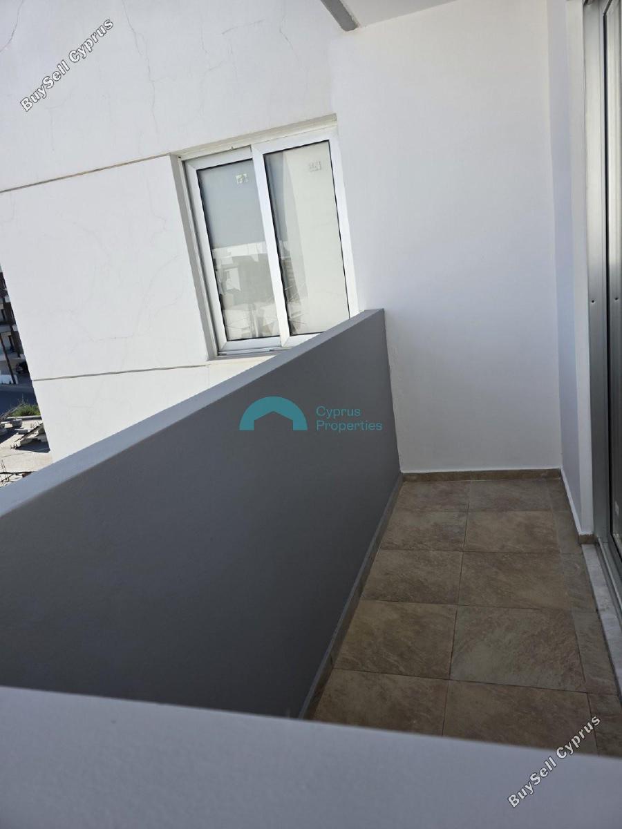 2 bedroom apartment for rent aglantzia nicosia 8758395 image 16517565