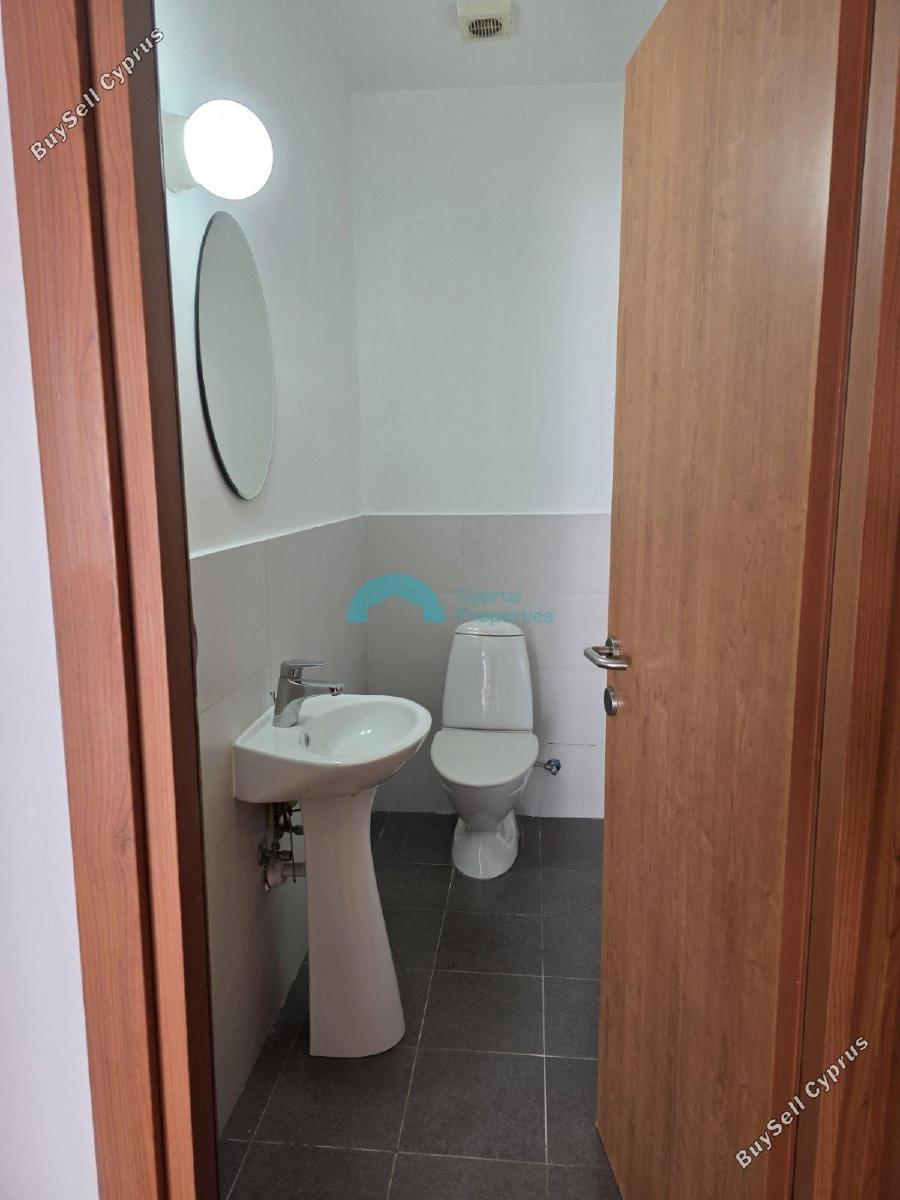 2 bedroom apartment for rent aglantzia nicosia 8758395 image 16517566