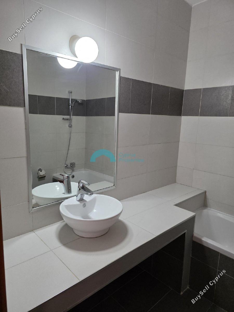 2 bedroom apartment for rent aglantzia nicosia 8758395 image 16517567