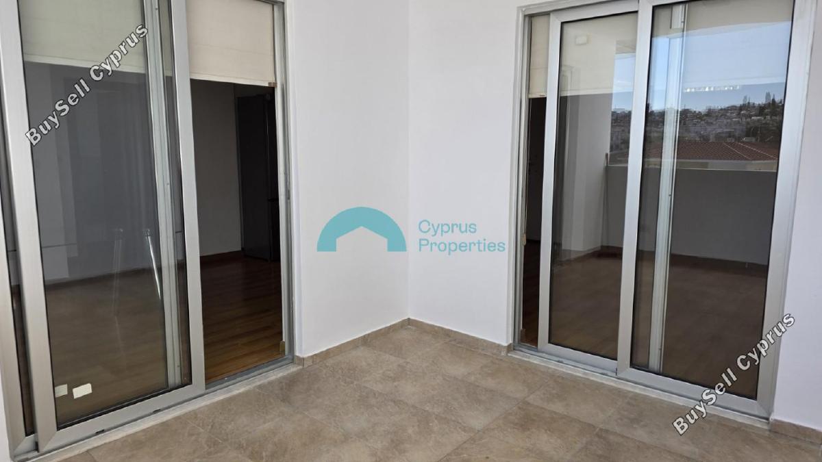 2 bedroom apartment for rent aglantzia nicosia 8758395 image 16517568