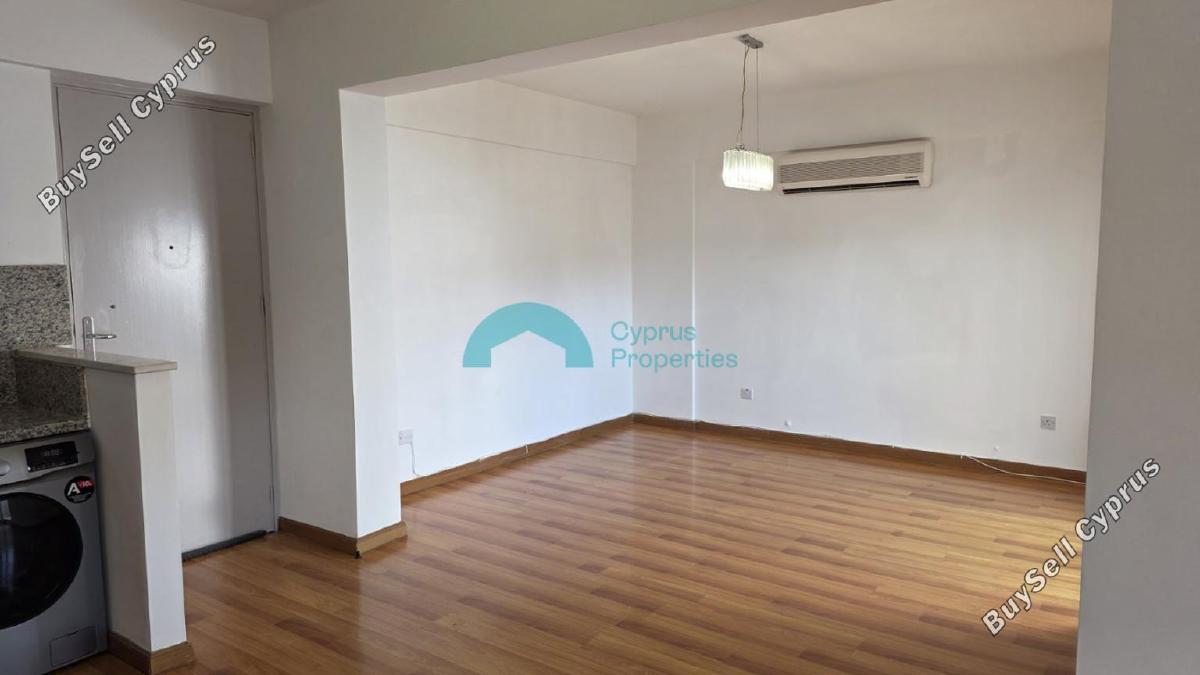 2 bedroom apartment for rent aglantzia nicosia 8758395 image 16517569