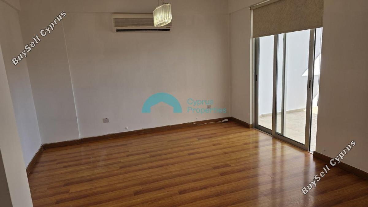 2 bedroom apartment for rent aglantzia nicosia 8758395 image 16517570