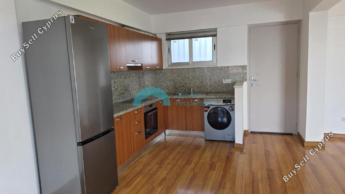 2 bedroom apartment for rent aglantzia nicosia 8758395 image 16517571