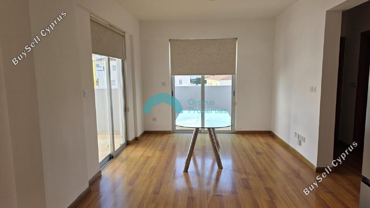 2 bedroom apartment for rent aglantzia nicosia 8758395 image 16517572