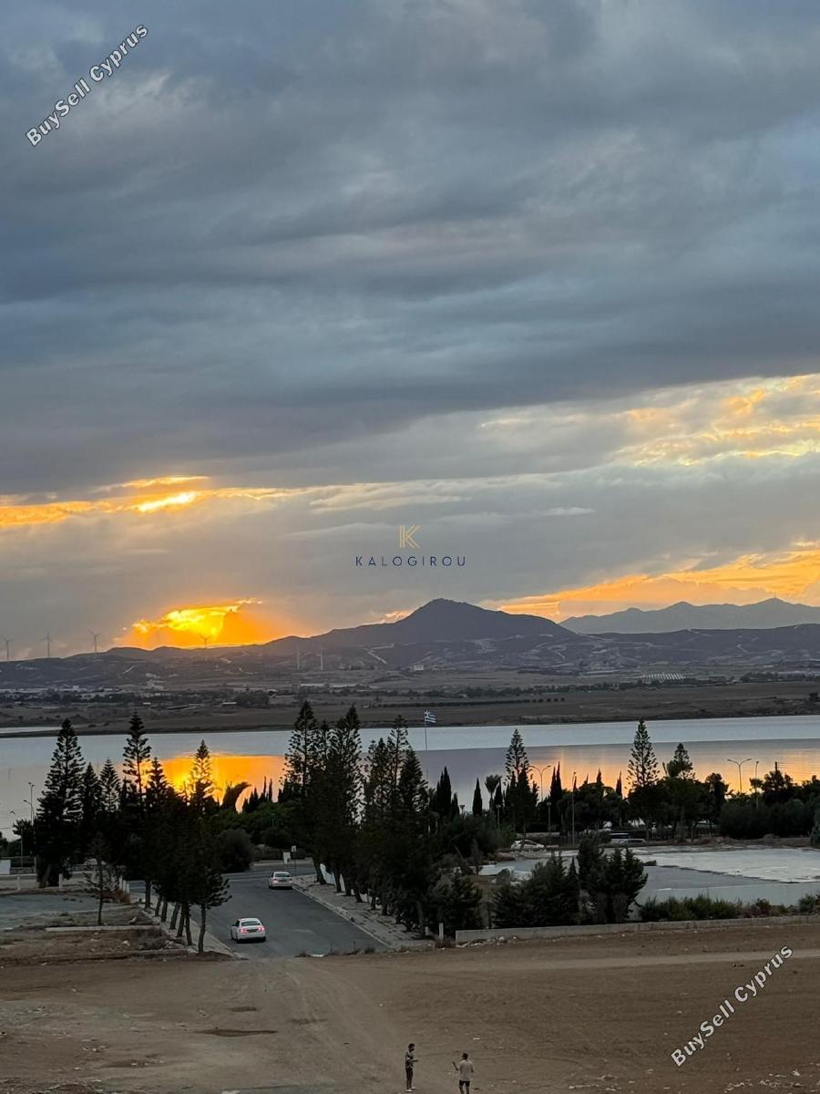 2 bedroom apartment for rent mackenzie larnaca 7658395 image 12866181