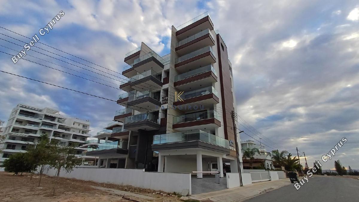 2 bedroom apartment for rent mackenzie larnaca 7658395 image 12866182
