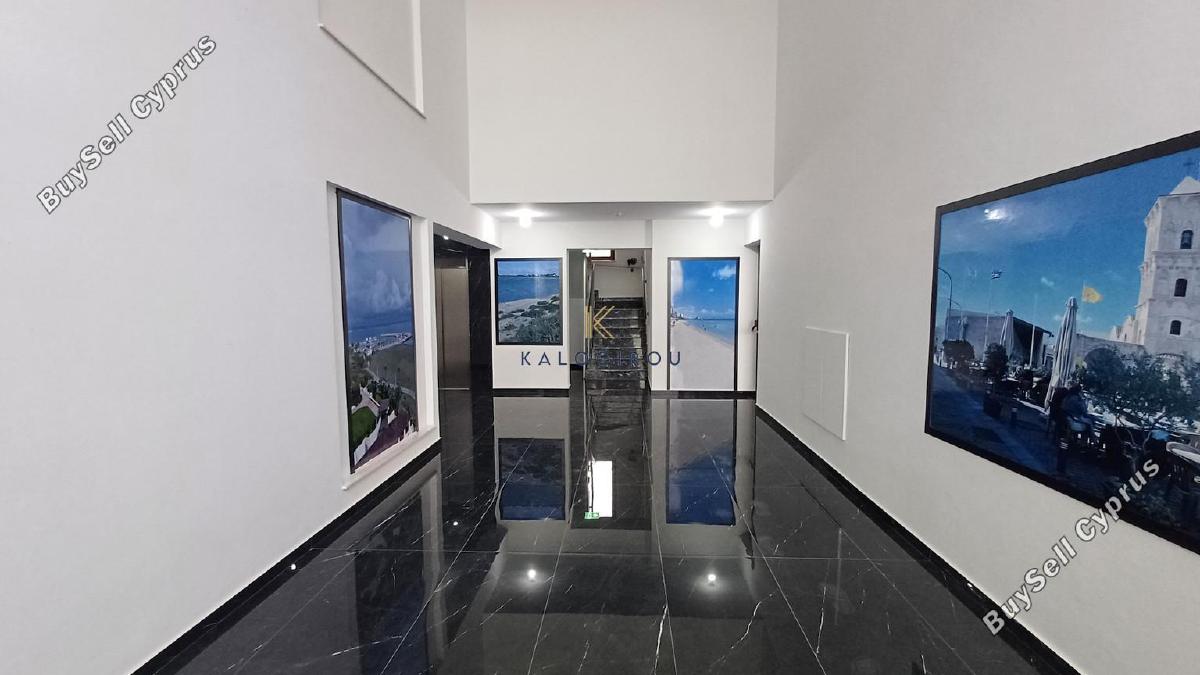 2 bedroom apartment for rent mackenzie larnaca 7658395 image 12866183