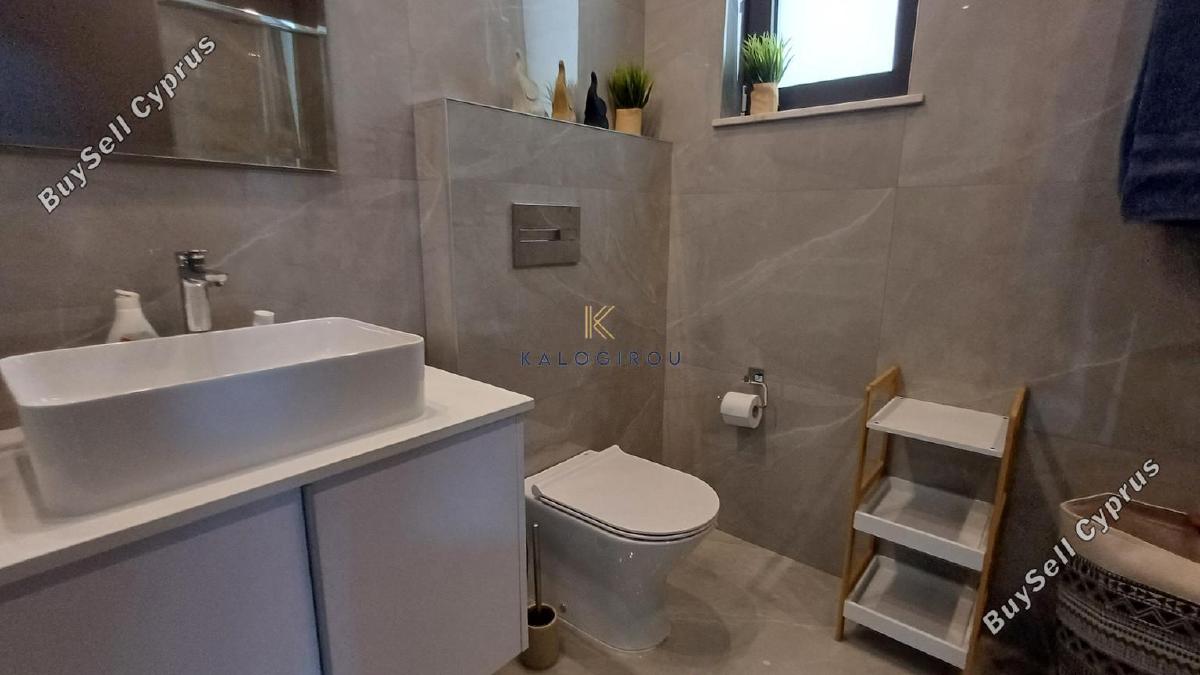 2 bedroom apartment for rent mackenzie larnaca 7658395 image 12866185