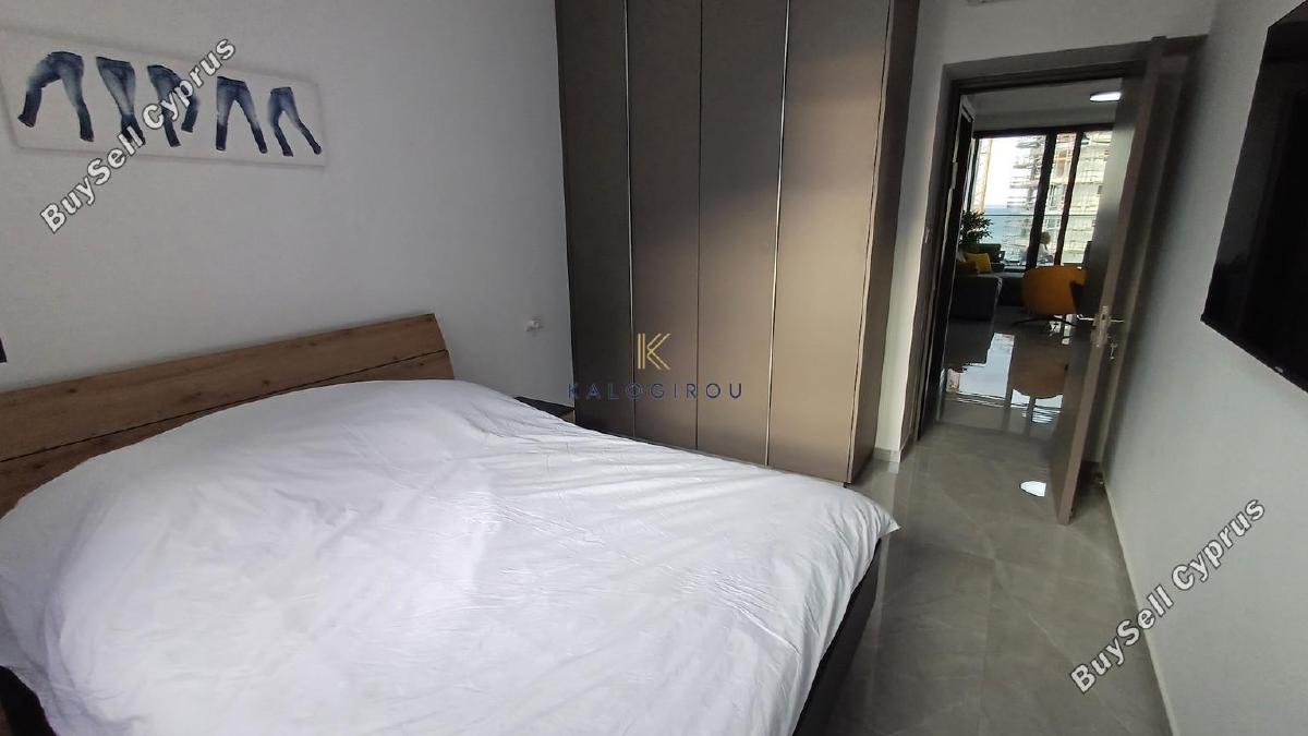2 bedroom apartment for rent mackenzie larnaca 7658395 image 12866186