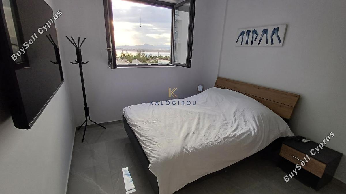 2 bedroom apartment for rent mackenzie larnaca 7658395 image 12866187