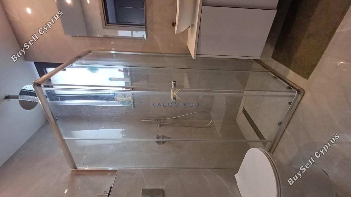 2 bedroom apartment for rent mackenzie larnaca 7658395 image 12866188