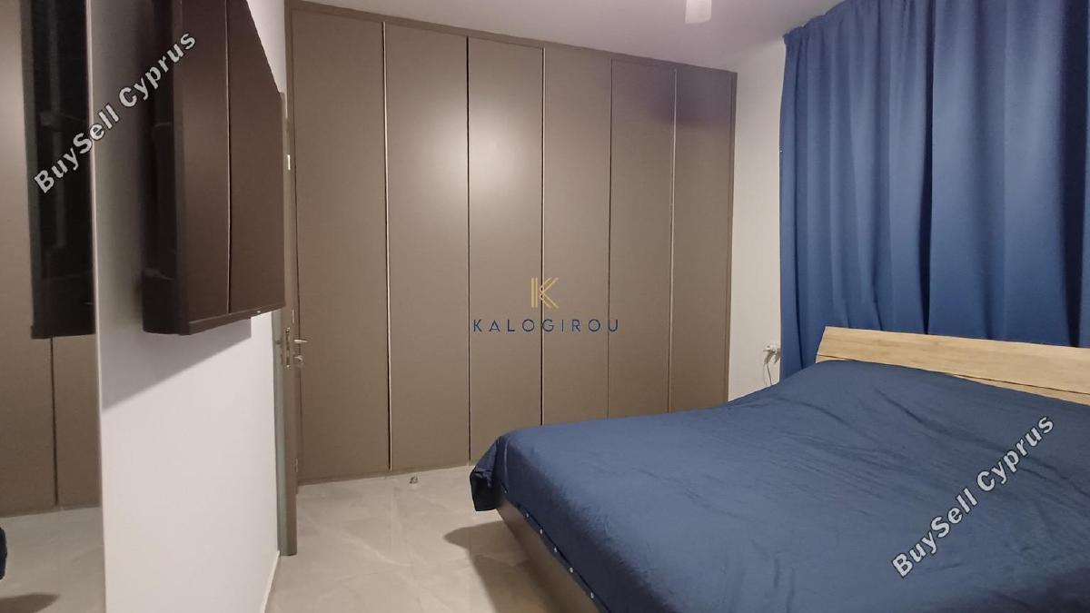 2 bedroom apartment for rent mackenzie larnaca 7658395 image 12866189