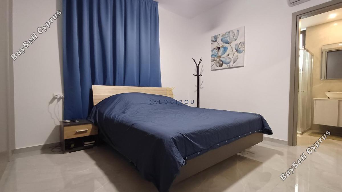 2 bedroom apartment for rent mackenzie larnaca 7658395 image 12866190