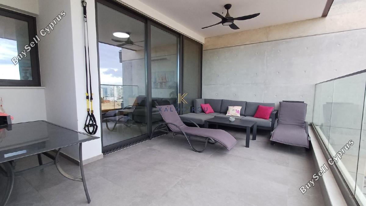 2 bedroom apartment for rent mackenzie larnaca 7658395 image 12866191