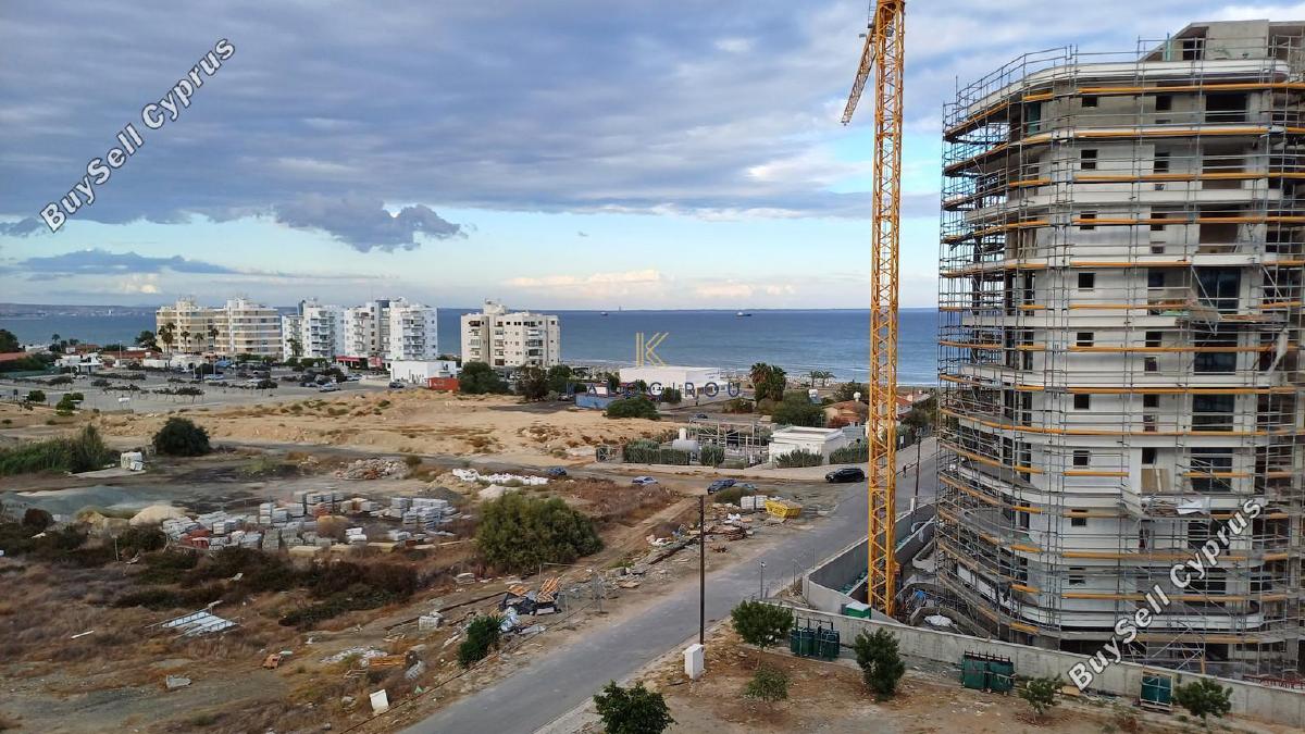 2 bedroom apartment for rent mackenzie larnaca 7658395 image 12866192