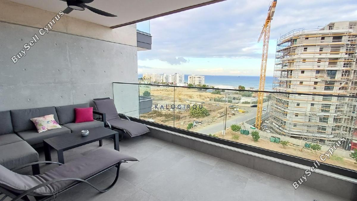 2 bedroom apartment for rent mackenzie larnaca 7658395 image 12866193