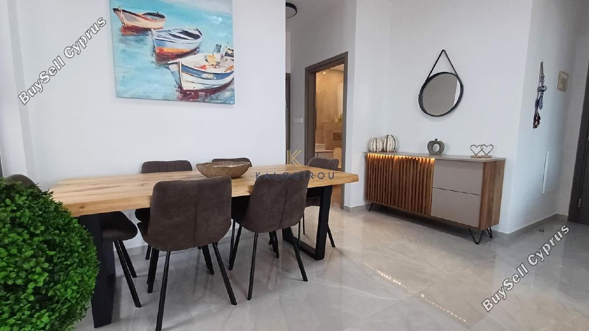 2 bedroom apartment for rent mackenzie larnaca 7658395 image 12866194