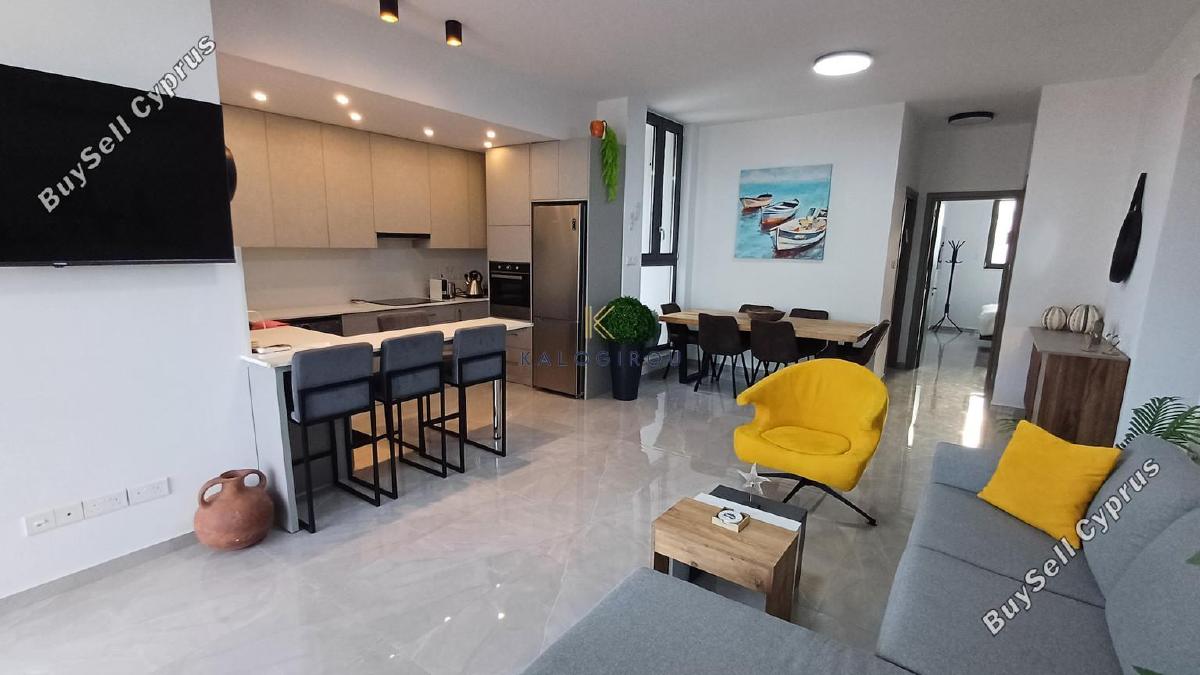 2 bedroom apartment for rent mackenzie larnaca 7658395 image 12866195