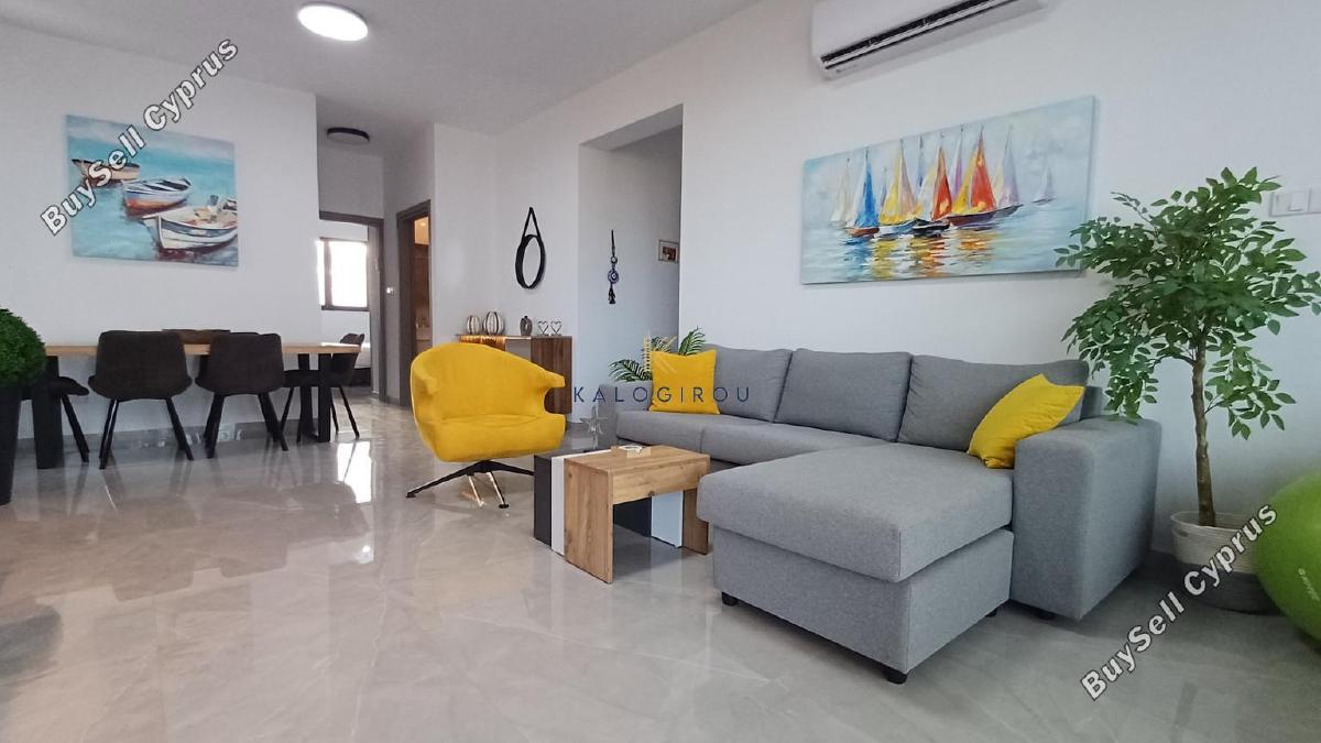 2 bedroom apartment for rent mackenzie larnaca 7658395 image 12866196