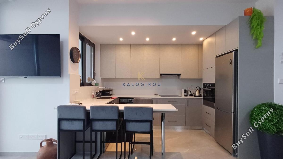 2 bedroom apartment for rent mackenzie larnaca 7658395 image 12866197