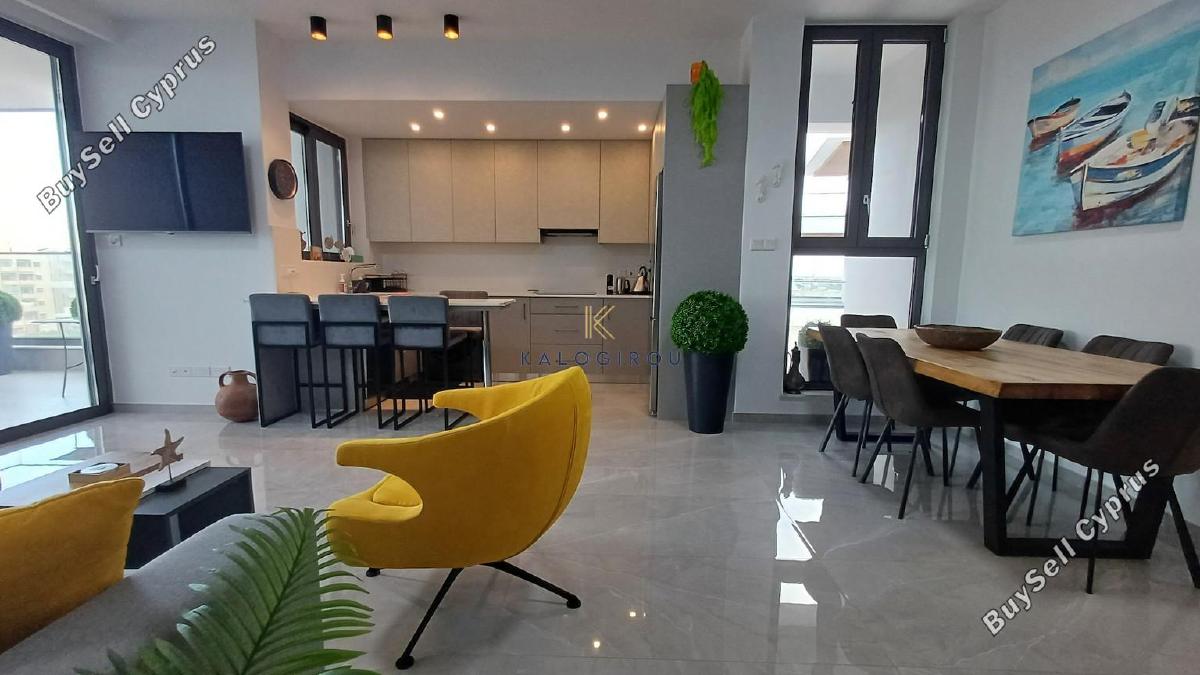2 bedroom apartment for rent mackenzie larnaca 7658395 image 12866198