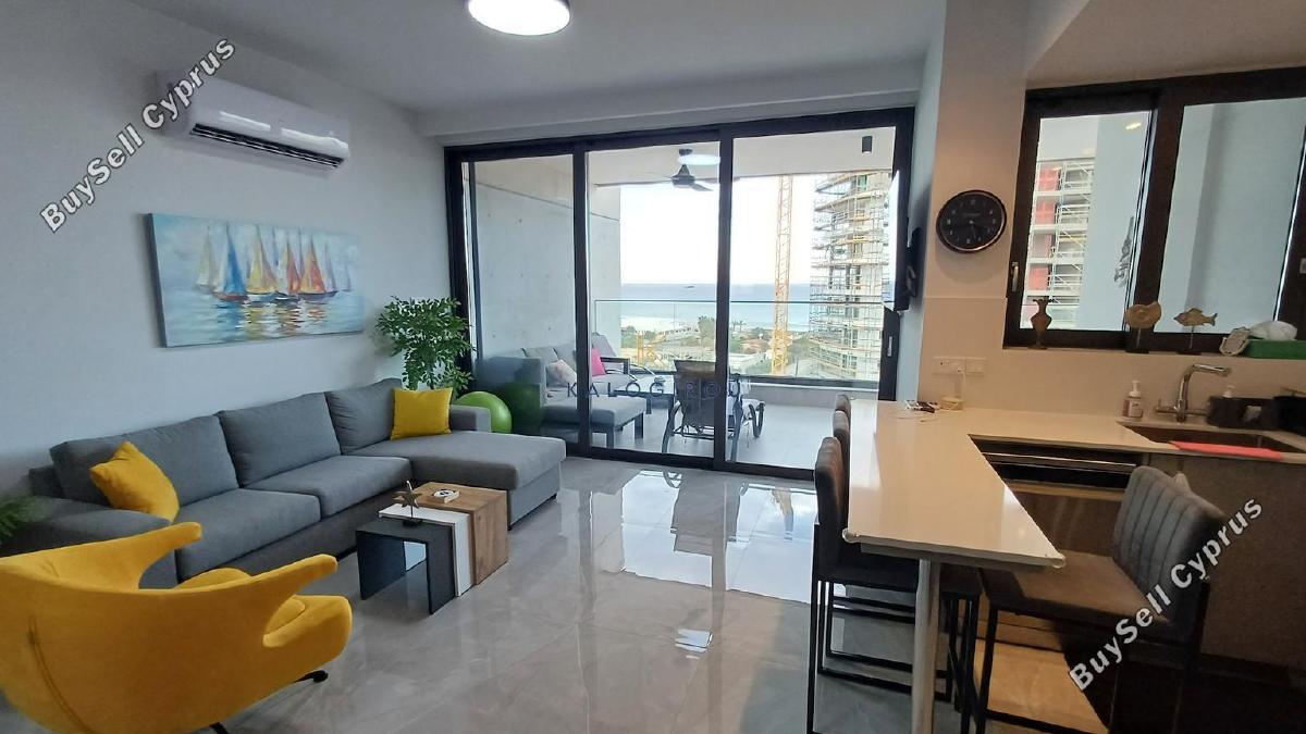 2 bedroom apartment for rent mackenzie larnaca 7658395 image 12866199