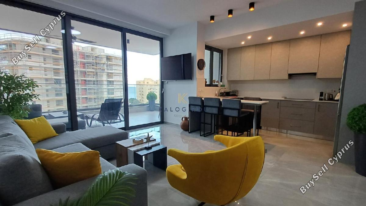 2 bedroom apartment for rent mackenzie larnaca 7658395 image 12866200