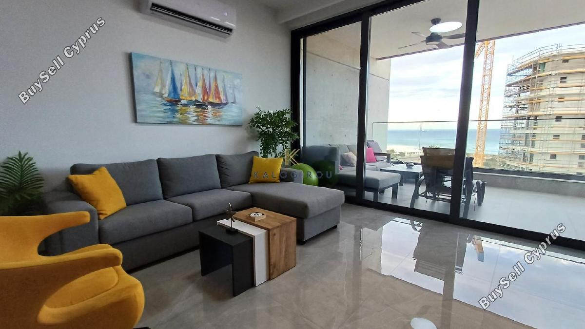 2 bedroom apartment for rent mackenzie larnaca 7658395 image 12866201