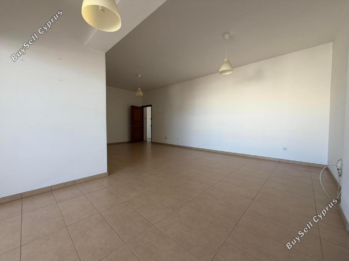 2 bedroom apartment for rent strovolos nicosia 8442395 image 15041779