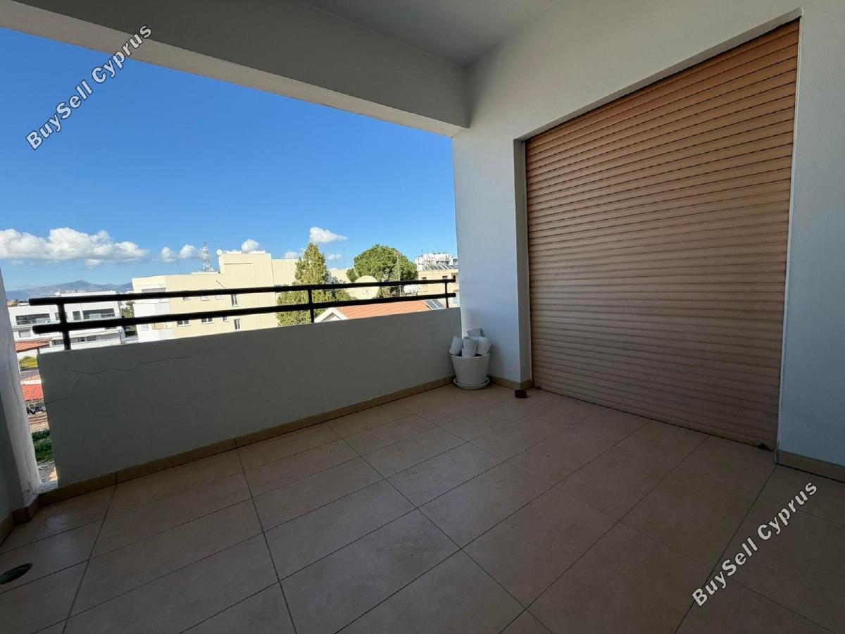2 bedroom apartment for rent strovolos nicosia 8442395 image 15041783