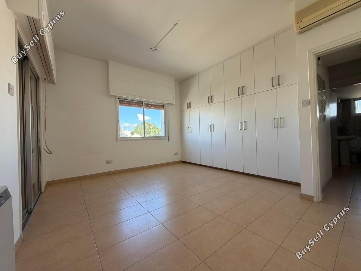 2 bedroom apartment for rent strovolos nicosia 8442395 image 15041785