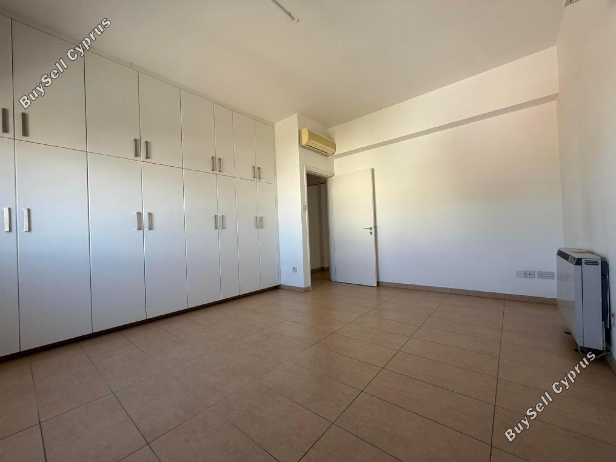 2 bedroom apartment for rent strovolos nicosia 8442395 image 15041787